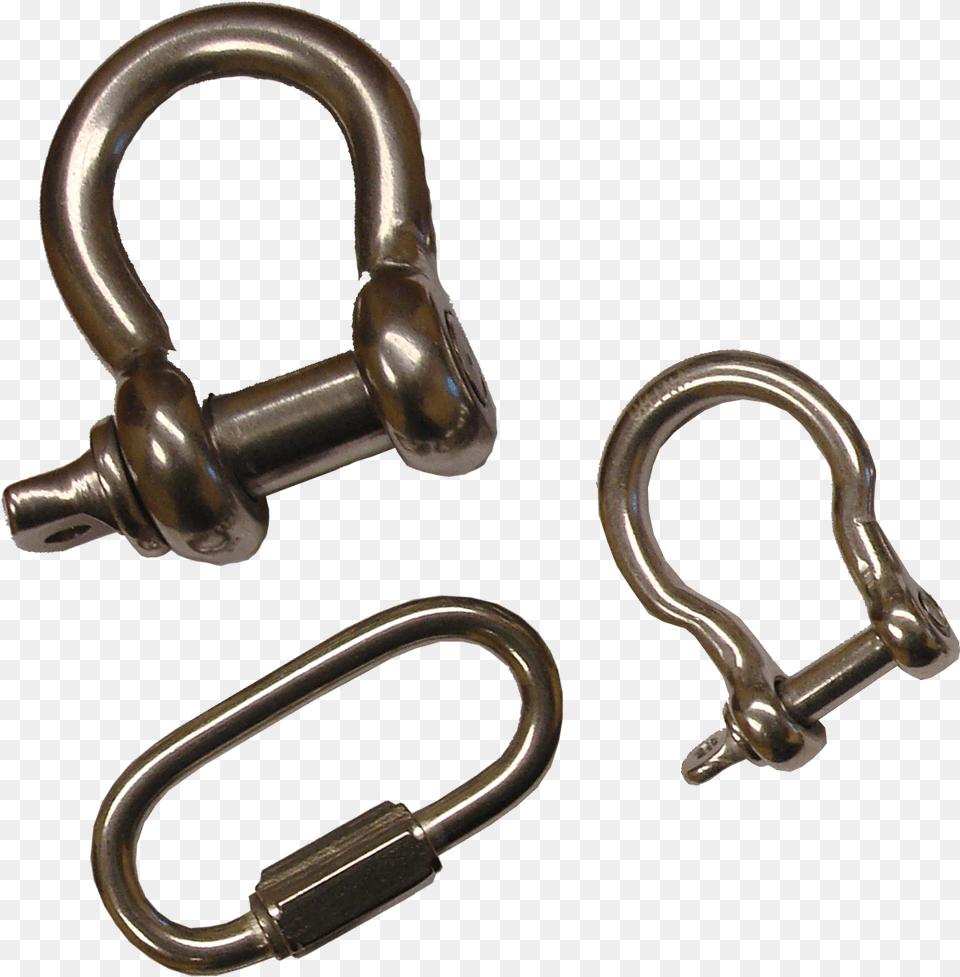 Chain Shackle, Smoke Pipe, Device Png Image