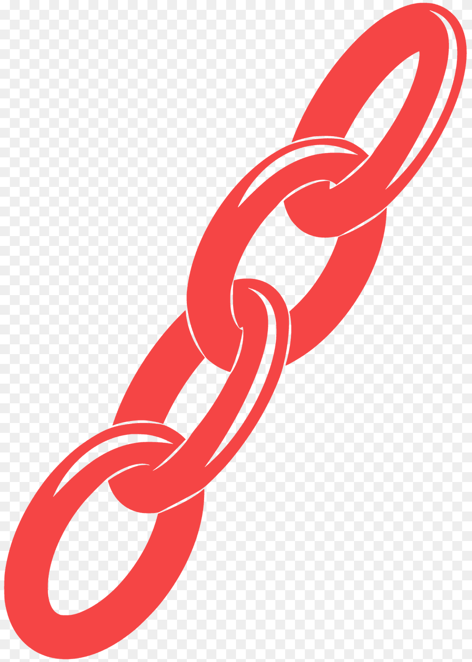 Chain Silhouette, Dynamite, Weapon Png