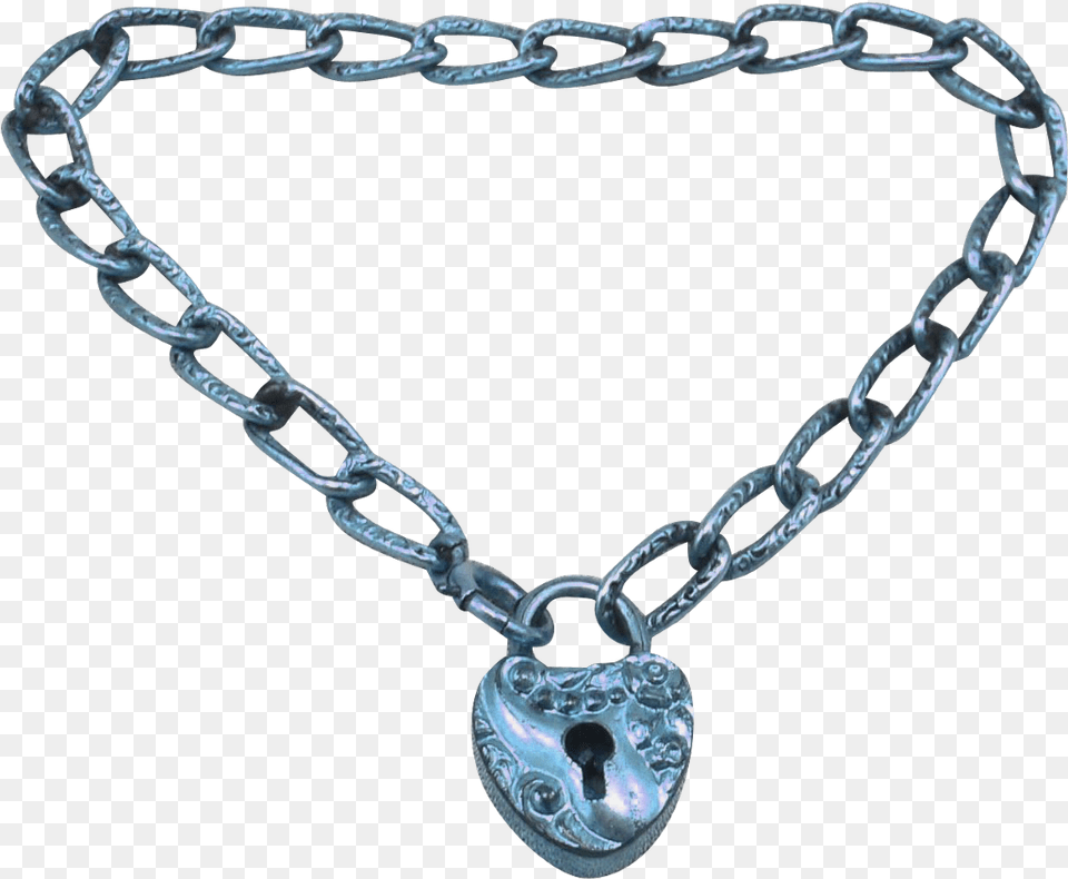 Chain Sticker Necklace, Accessories, Jewelry, Diamond, Gemstone Free Png