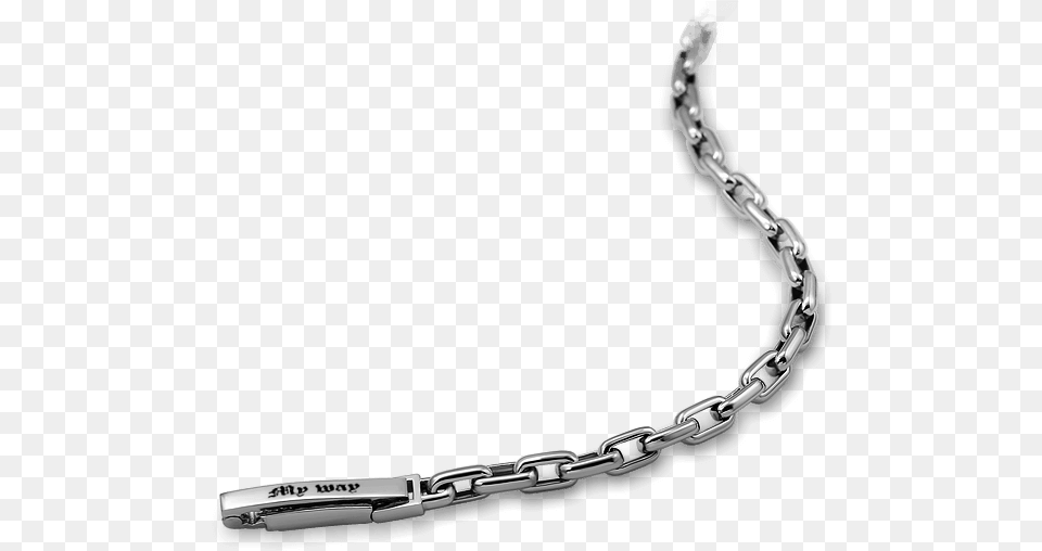 Chain Texture, Accessories, Jewelry, Necklace, Bracelet Png Image