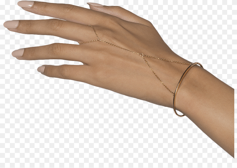 Chain Texture, Accessories, Person, Hand, Finger Png
