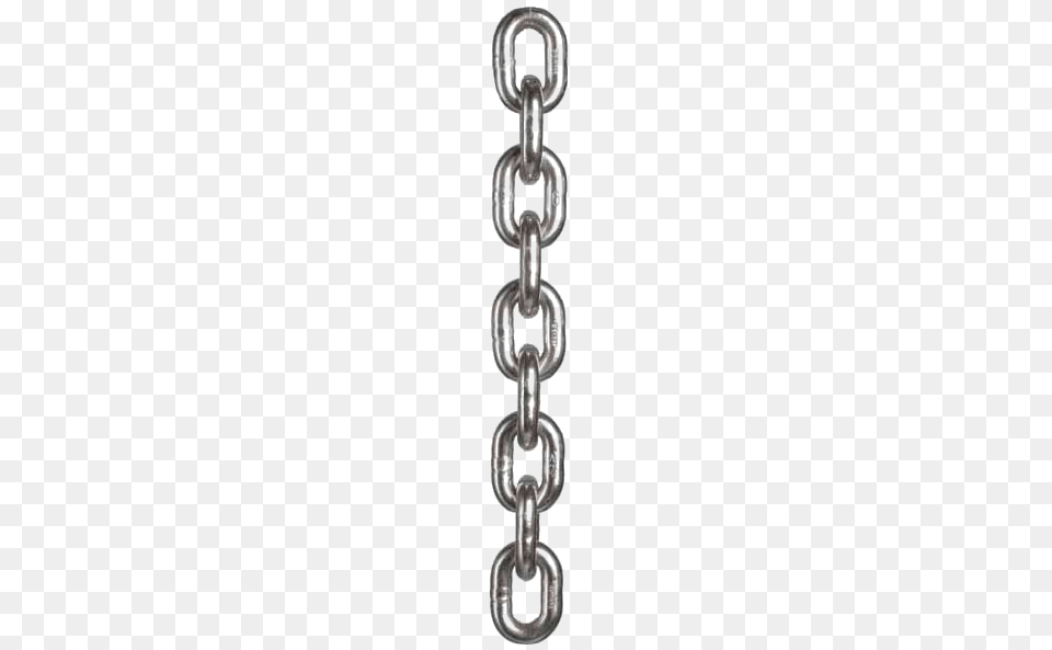 Chain Transparent Background Chain Free Png Download