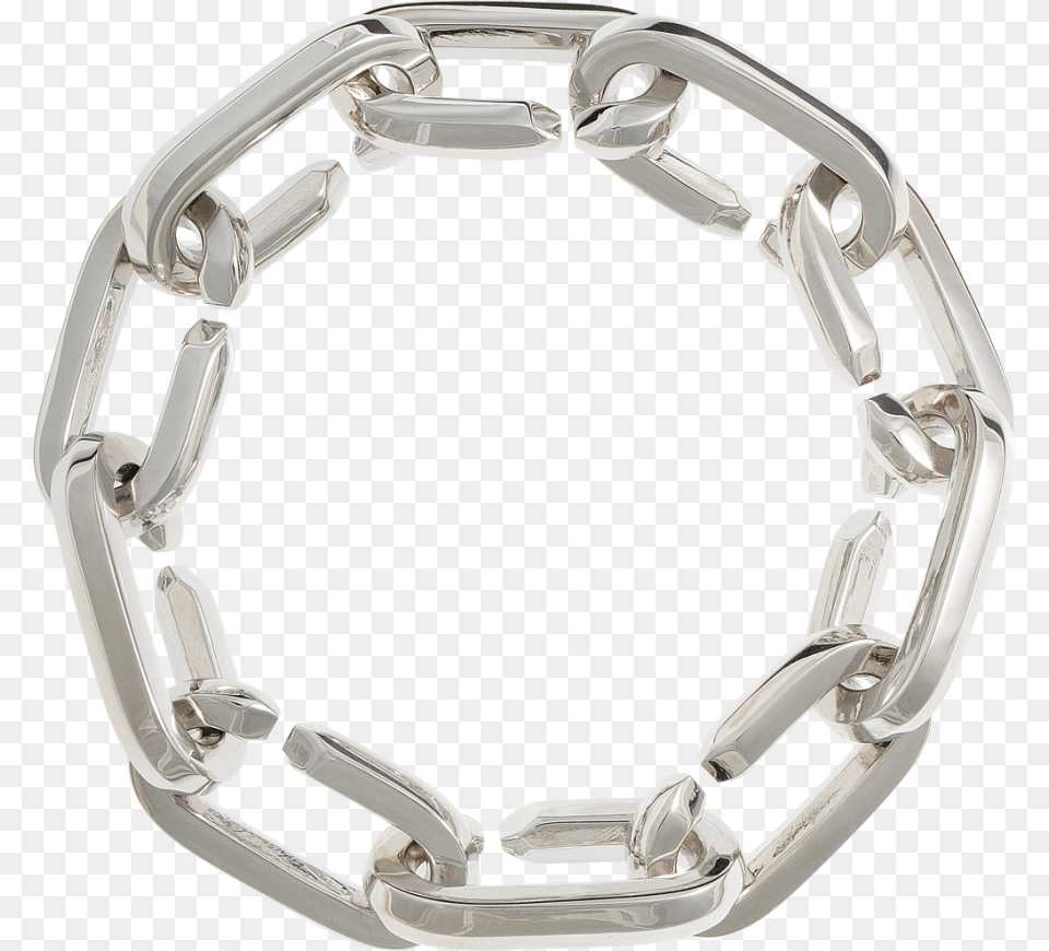 Chain Transparent Background Metal Chain, Accessories, Bracelet, Jewelry Png Image