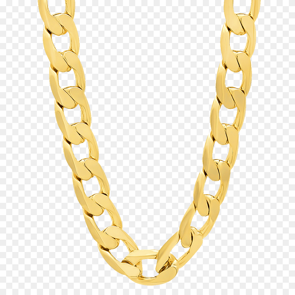 Chain Transparent Chain, Accessories, Jewelry, Necklace Png Image