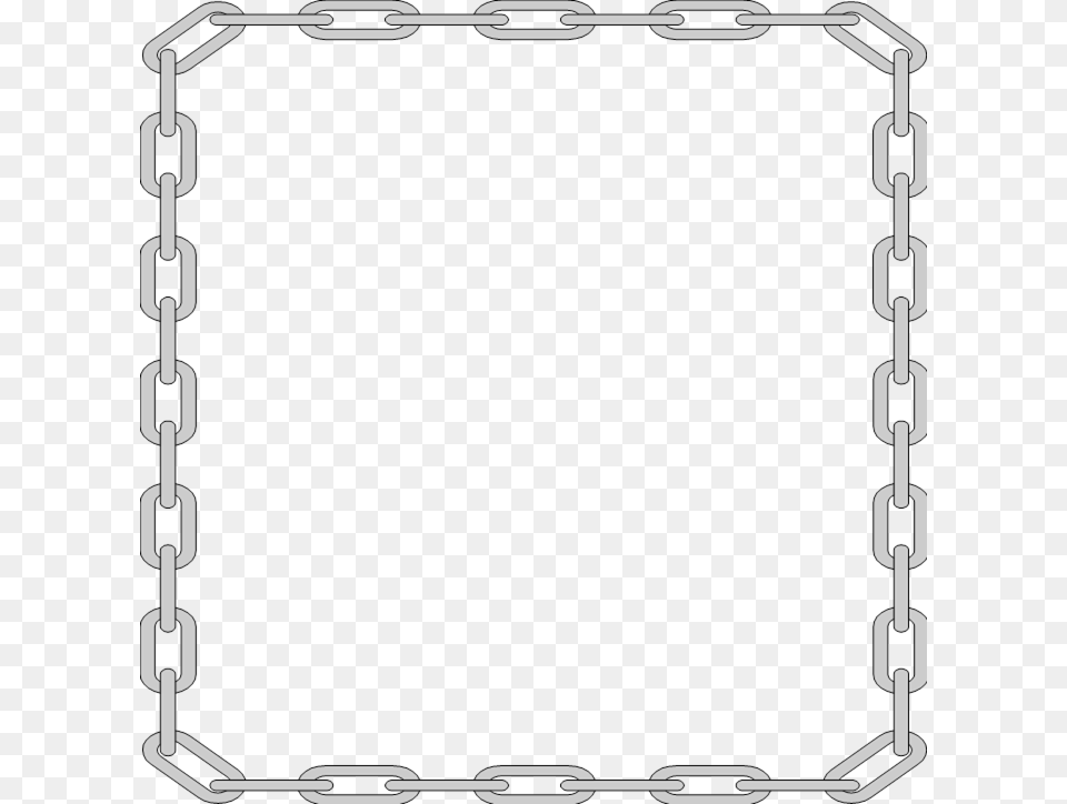 Chain Transparent Free Download, Device, Grass, Lawn, Lawn Mower Png Image