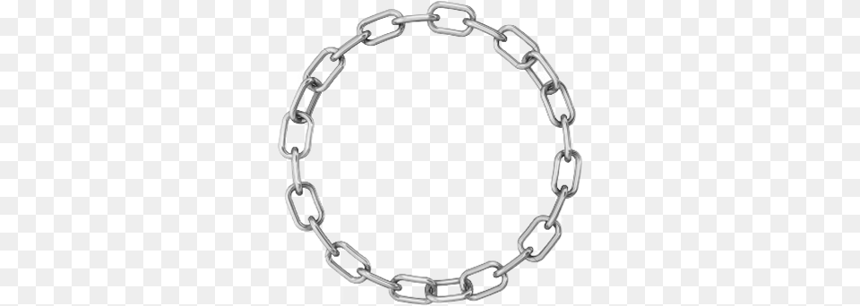 Chain Images All Links Chain, Accessories, Bracelet, Jewelry, Necklace Free Transparent Png