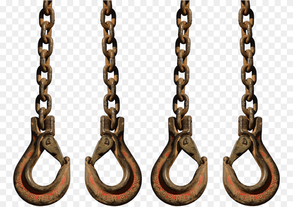 Chain Transparent Images Transparent Background Chain Hook, Electronics, Hardware Free Png