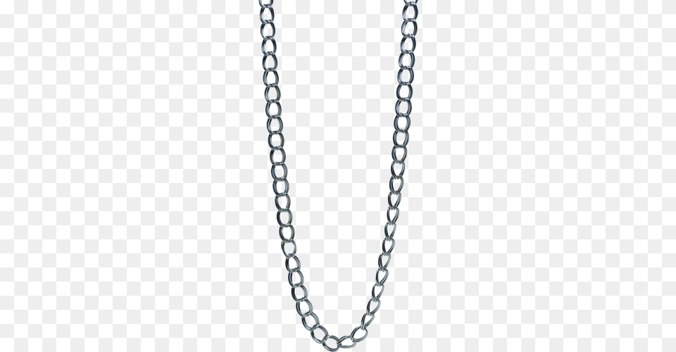 Chain Pictures, Accessories, Jewelry, Necklace Free Transparent Png