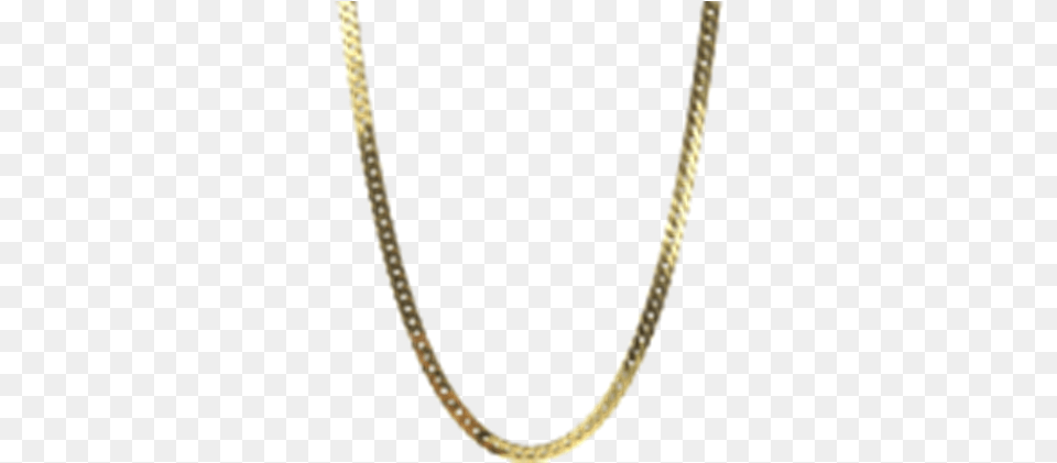 Chain Transparent Rope Chain, Accessories, Jewelry, Necklace, Person Png Image