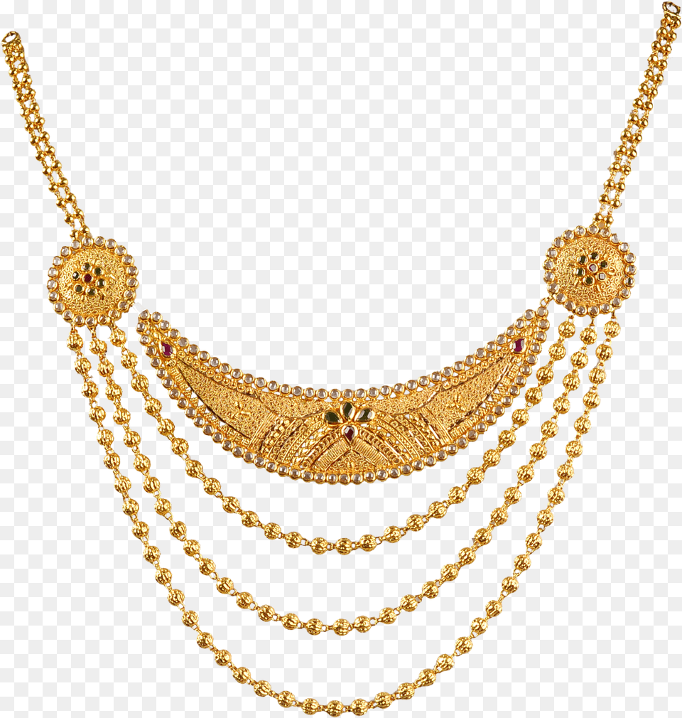 Chain Type Necklace, Accessories, Jewelry, Diamond, Gemstone Png