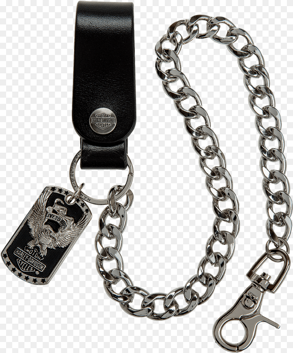 Chain Wallet, Accessories, Jewelry, Necklace Free Png