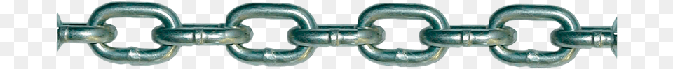 Chain With Hook, Machine, Wheel Png