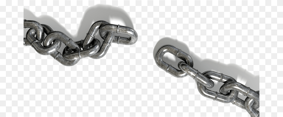 Chain With Question Mark Free Png Download