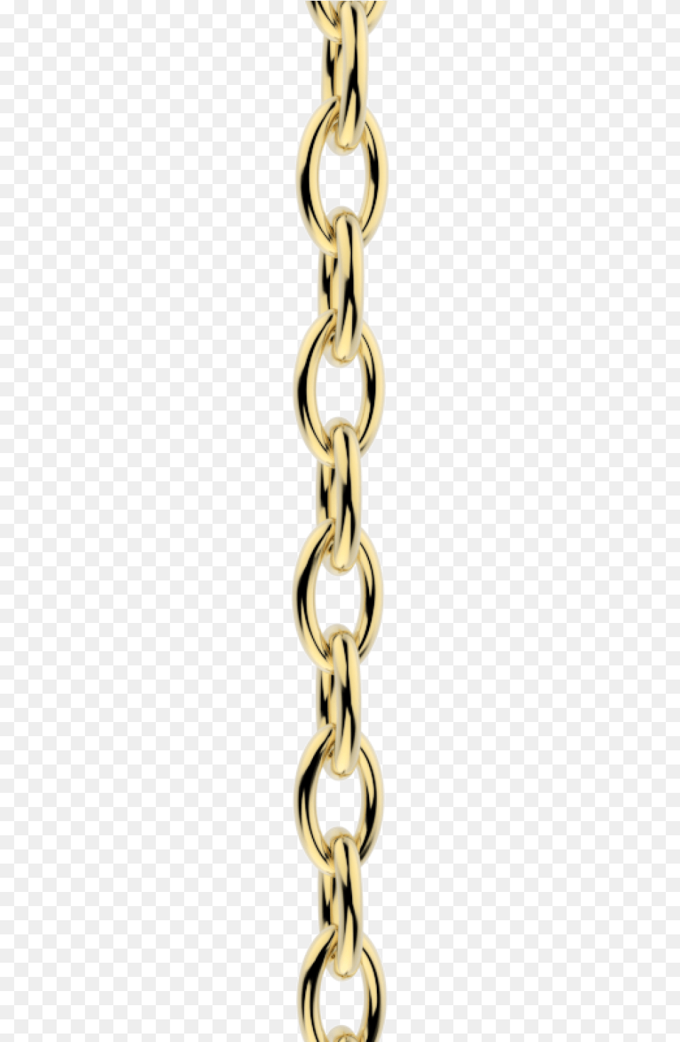 Chain Yg Chain, Coil, Spiral Free Png Download