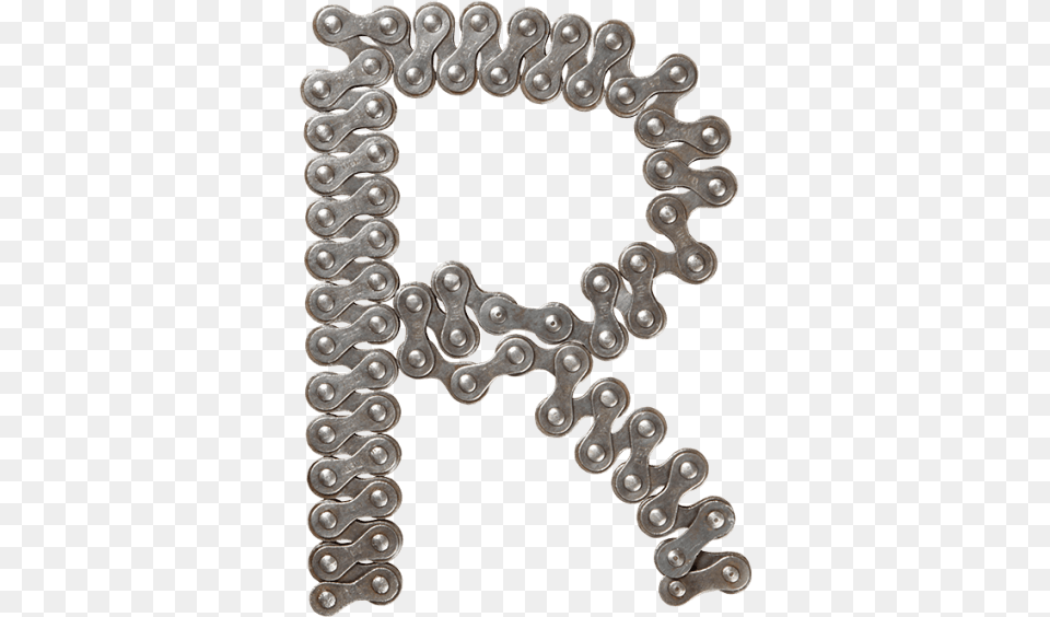 Chain Zigzag Font Chain, Accessories, Jewelry, Necklace, Pearl Free Png