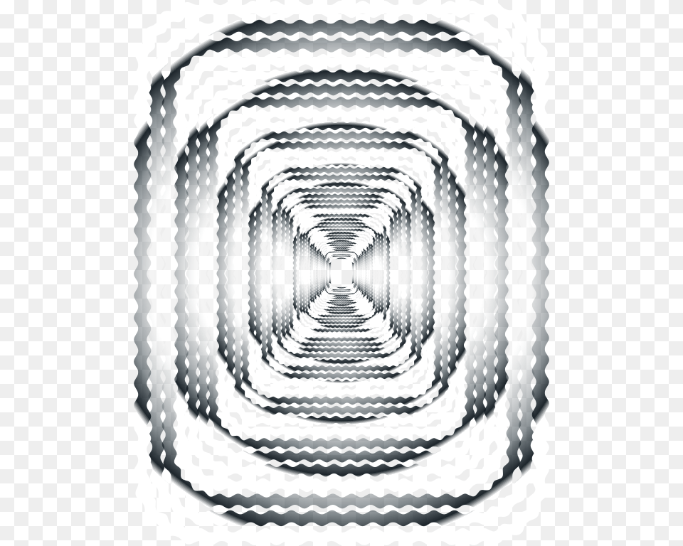 Chainbody Jewelrymaterial Illustration, Spiral, Tunnel, Architecture, Building Png