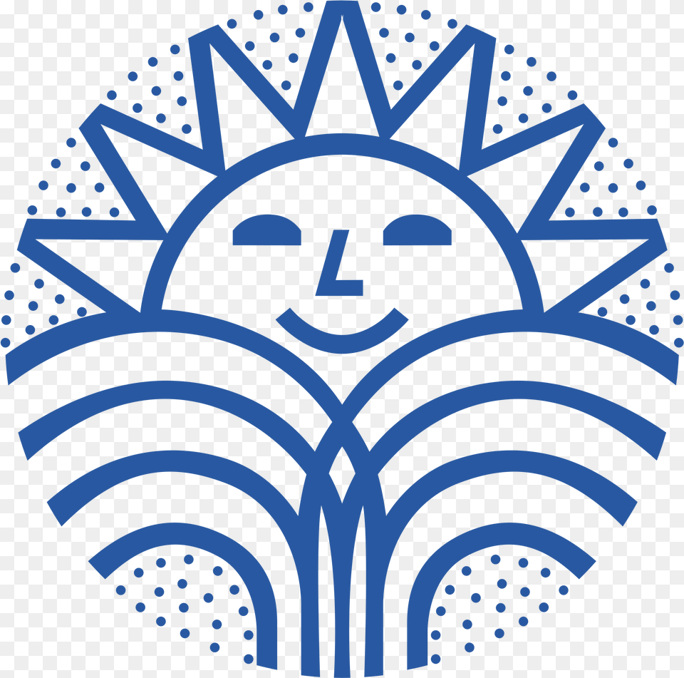 Chaine Thermal Du Soleil, Logo, Emblem, Symbol Free Png Download