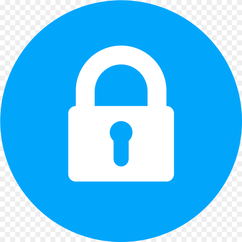Chainlink Chainlink Link Icon Youtube Round Logo Twitter Icon Email Signature, Disk Free Png