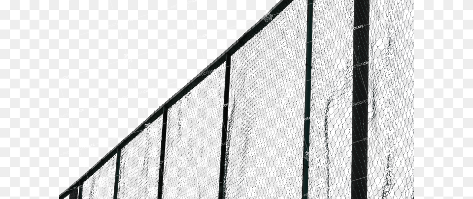 Chainlink Fence Fence Png