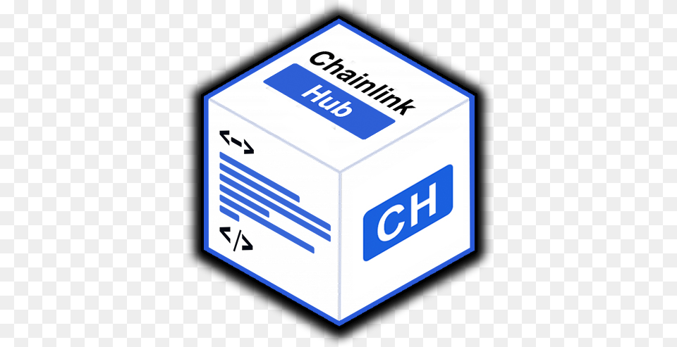 Chainlinkhub Vertical, Box, Computer Hardware, Electronics, Hardware Free Transparent Png