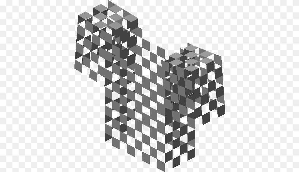 Chainmail Chestplate Je1 Monochrome, Chess, Game, Cross, Symbol Free Png