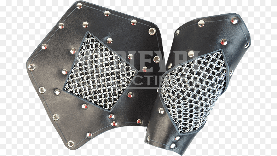 Chainmail Download Belt, Armor, Electrical Device, Microphone, Smoke Pipe Png Image