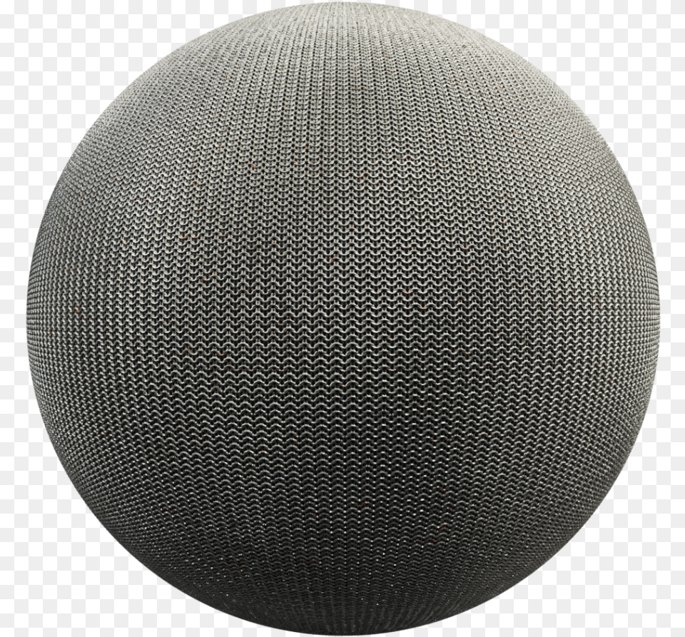Chainmail Subwoofer, Electronics, Speaker, Sphere, Astronomy Free Png Download