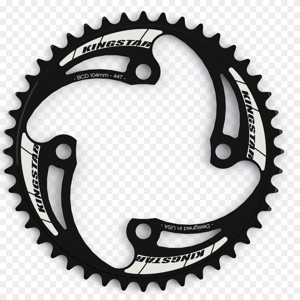 Chainring Vector Box 40t Chainring, Coil, Machine, Rotor, Spiral Png Image