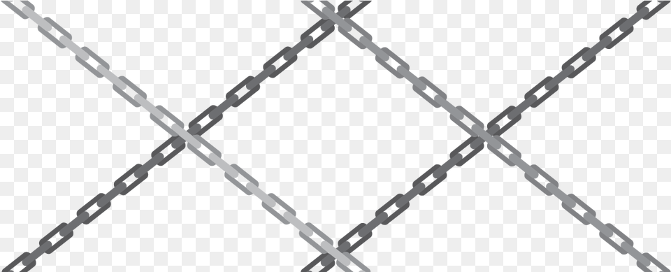 Chains 1 Chains Chain, Device, Grass, Lawn, Lawn Mower Free Png