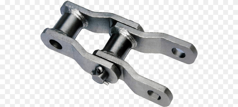 Chains, Clamp, Device, Tool, Blade Png