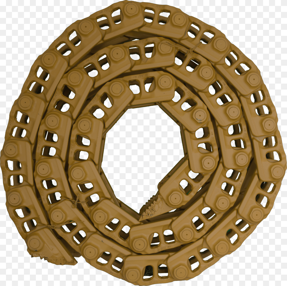 Chains, Hole, Photography Free Transparent Png