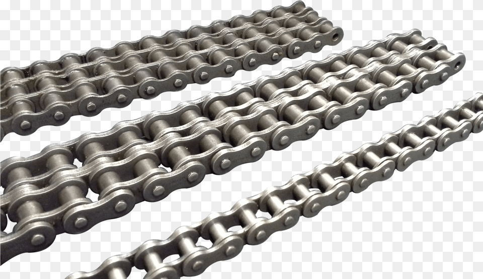 Chains, Chain Png Image