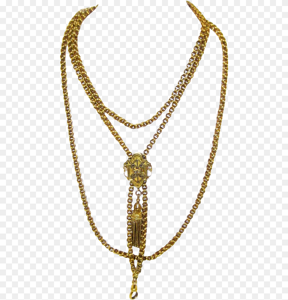 Chains, Accessories, Jewelry, Necklace, Diamond Free Transparent Png