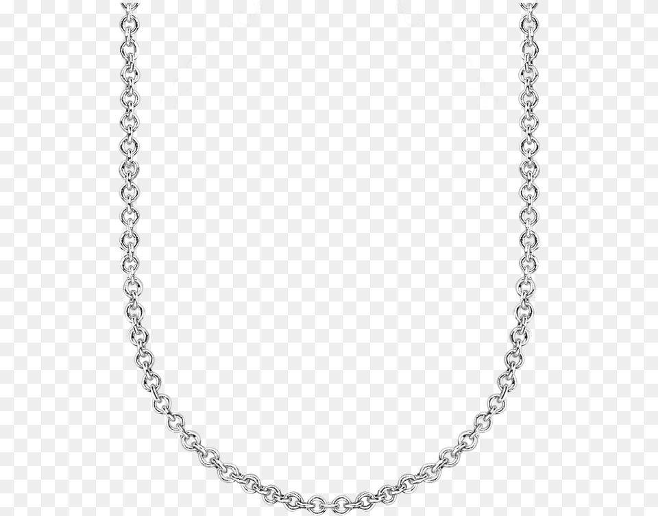 Chains, Accessories, Jewelry, Necklace Png