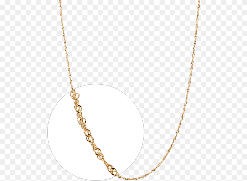 Chains Bijouteries Lavigueur Chaine En Or 3 Couleurs, Accessories, Jewelry, Necklace, Chain Png