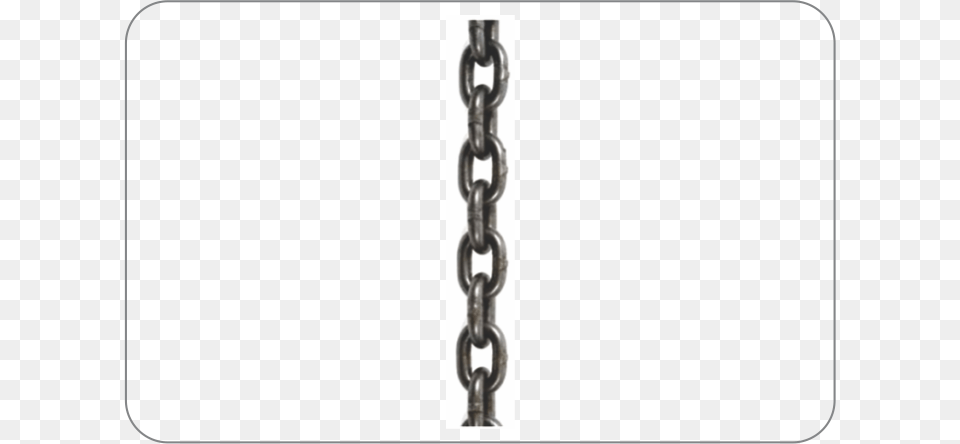 Chains Chain Png Image