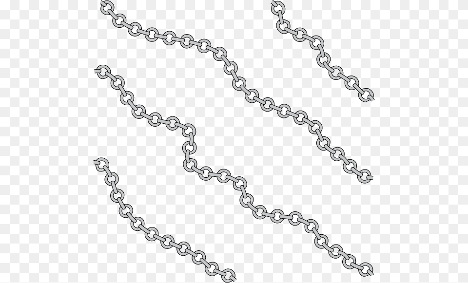 Chains Chain Drawing Chain, Accessories, Jewelry, Necklace Png