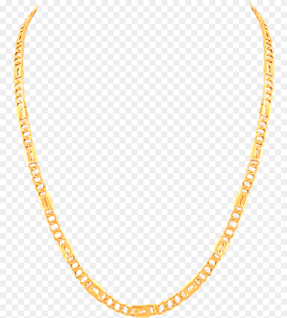 Chains Necklace, Accessories, Jewelry, Chain Free Png Download