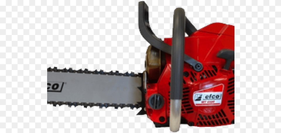 Chainsaw, Device, Chain Saw, Tool, Grass Free Png Download