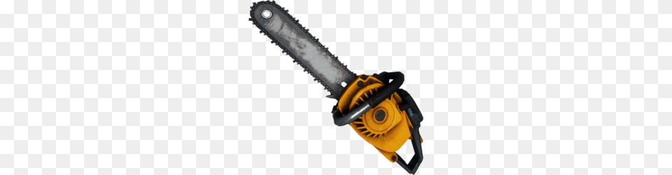Chainsaw, Device, Chain Saw, Tool Free Transparent Png