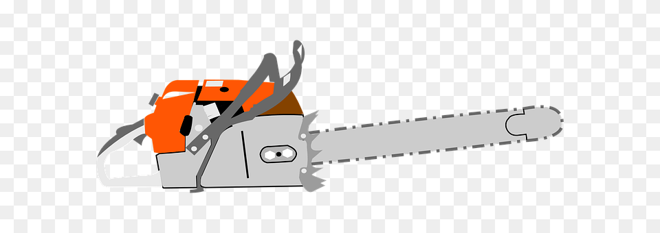 Chainsaw Device, Chain Saw, Tool, Grass Free Png