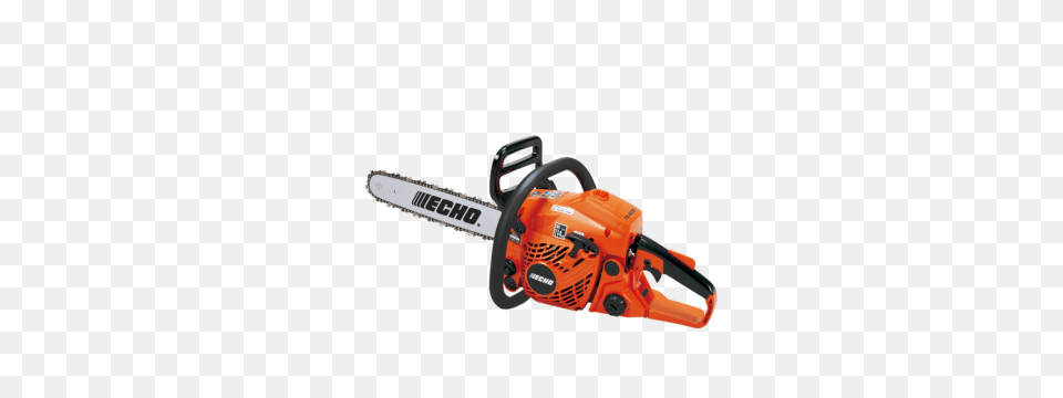 Chainsaw, Device, Chain Saw, Tool, Grass Free Transparent Png