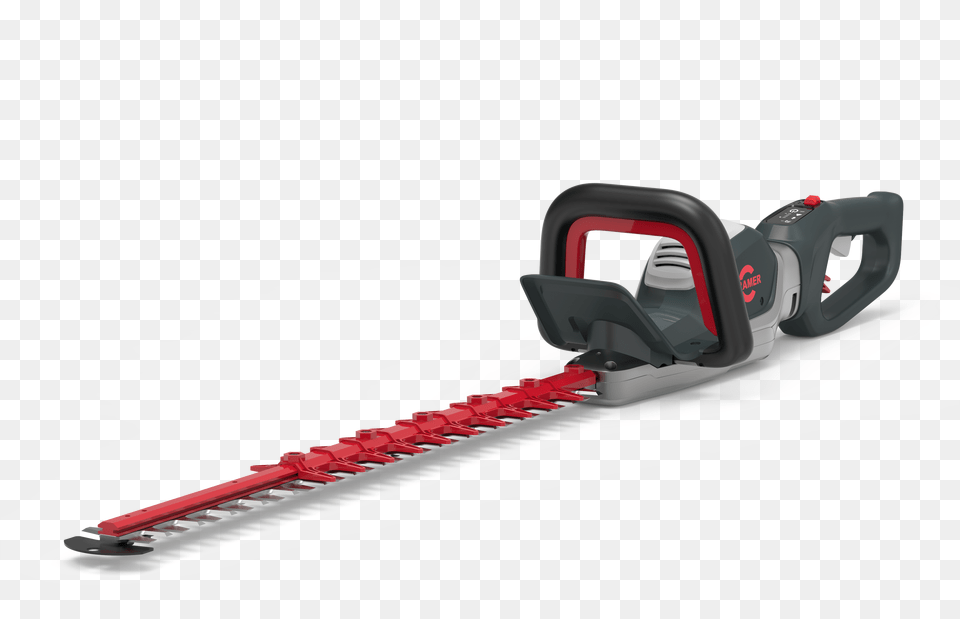 Chainsaw, Device, Chain Saw, Smoke Pipe, Tool Png