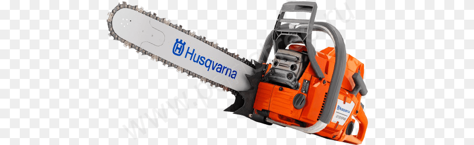 Chainsaw, Device, Chain Saw, Tool, Grass Free Png