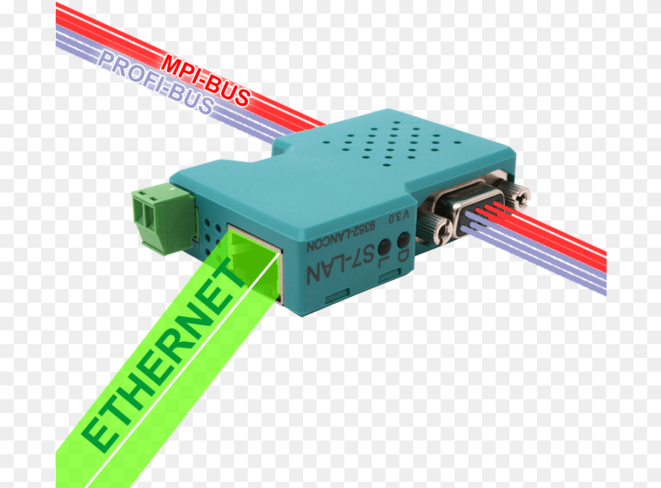 Chainsaw, Electronics, Hardware, Computer Hardware, Adapter Free Png