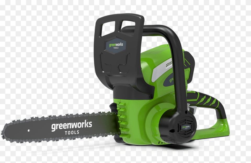 Chainsaw, Device, Chain Saw, Tool, Grass Png Image