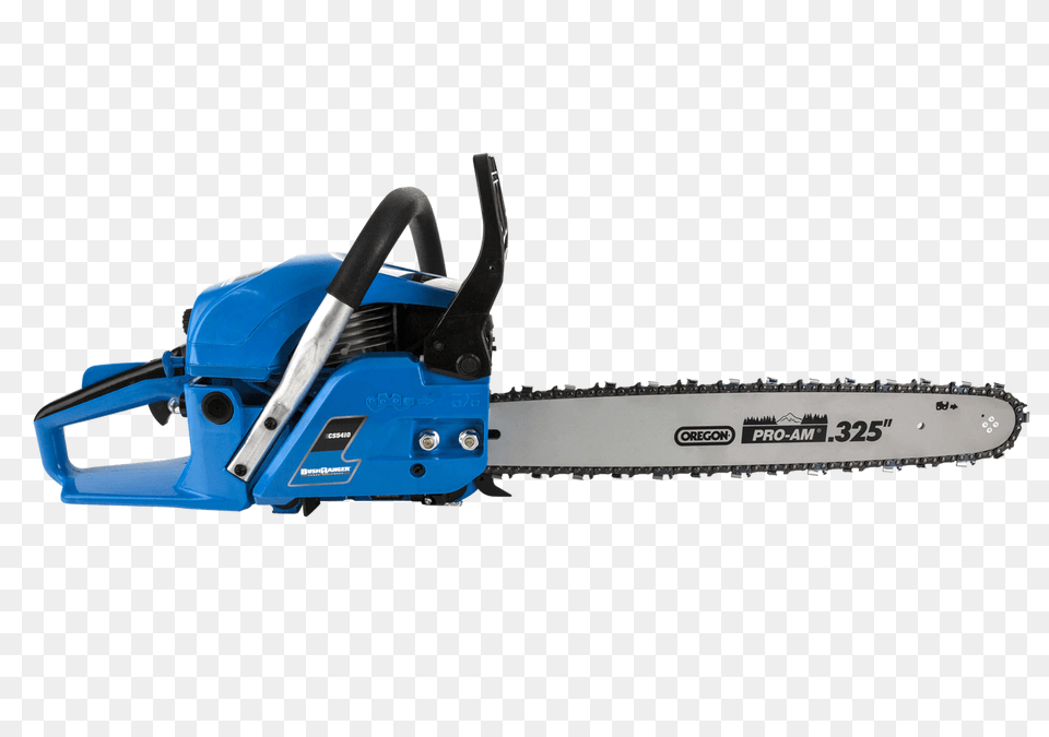 Chainsaw, Device, Chain Saw, Tool, Grass Png