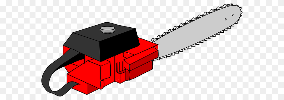 Chainsaw Device, Chain Saw, Tool, Blade Png