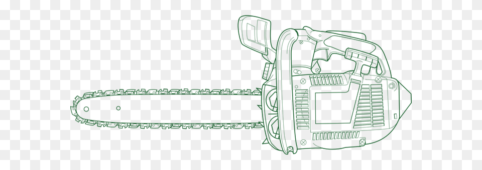 Chainsaw Device, Chain Saw, Tool Png