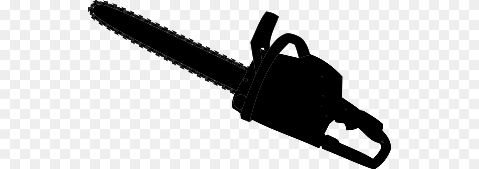Chainsaw Device, Chain Saw, Tool Free Png